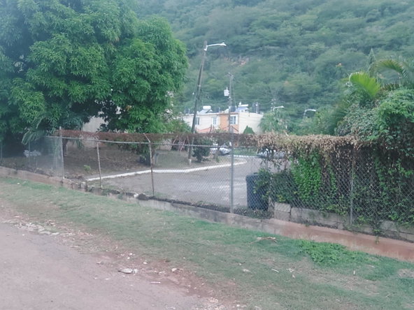 Sixth image of #4-44 Portview Avenue in Kingston 20, St. Andrew, Jamaica - property is For Rent