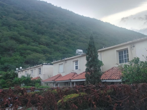 First image of #4-44 Portview Avenue in Kingston 20, St. Andrew, Jamaica - property is For Rent