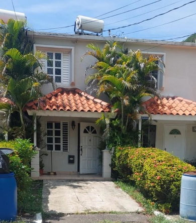 Seventh image of #4-44 Portview Avenue in Kingston 20, St. Andrew, Jamaica - property is For Rent