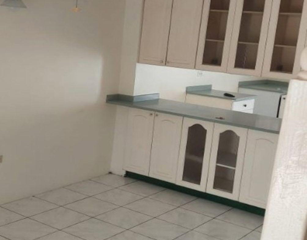 Eighth image of #4-44 Portview Avenue in Kingston 20, St. Andrew, Jamaica - property is For Rent