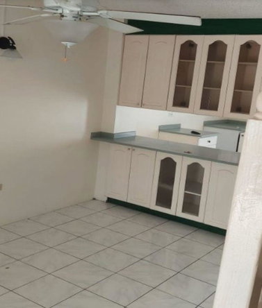 Eighth image of #4-44 Portview Avenue in Kingston 20, St. Andrew, Jamaica - property is For Rent