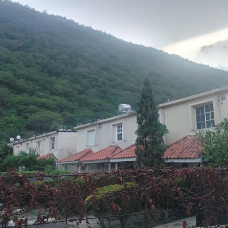 First image of #4-44 Portview Avenue in Kingston 20, St. Andrew, Jamaica - property is For Rent