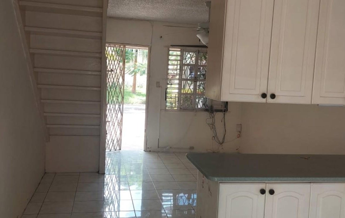 Ninth image of #4-44 Portview Avenue in Kingston 20, St. Andrew, Jamaica - property is For Rent