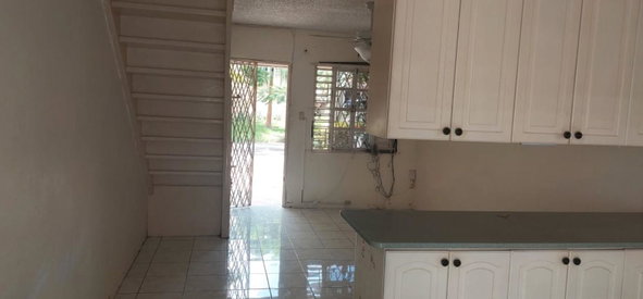 Ninth image of #4-44 Portview Avenue in Kingston 20, St. Andrew, Jamaica - property is For Rent