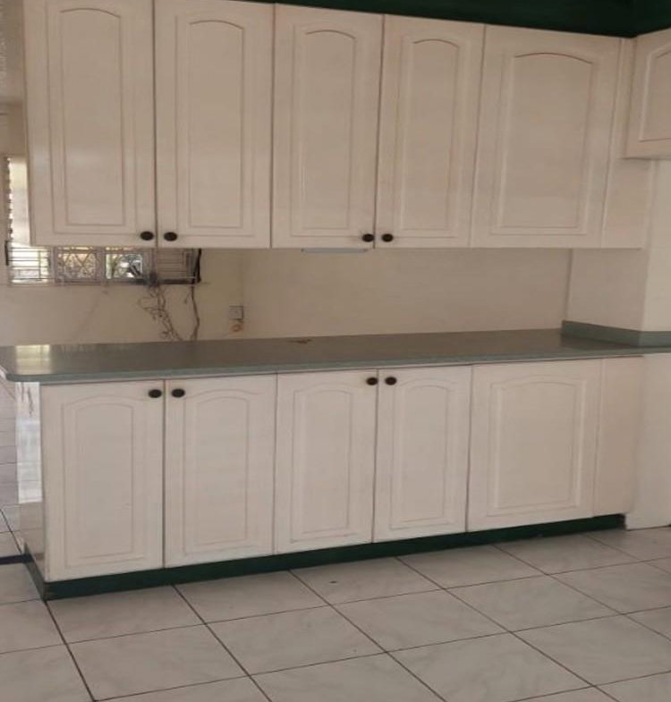 Tenth image of #4-44 Portview Avenue in Kingston 20, St. Andrew, Jamaica - property is For Rent