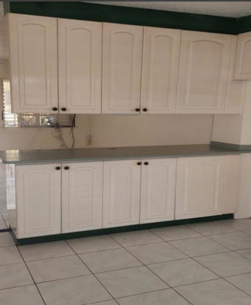Tenth image of #4-44 Portview Avenue in Kingston 20, St. Andrew, Jamaica - property is For Rent