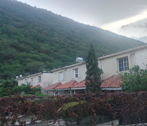 First image of #4-44 Portview Avenue in Kingston 20, St. Andrew, Jamaica - property is For Rent