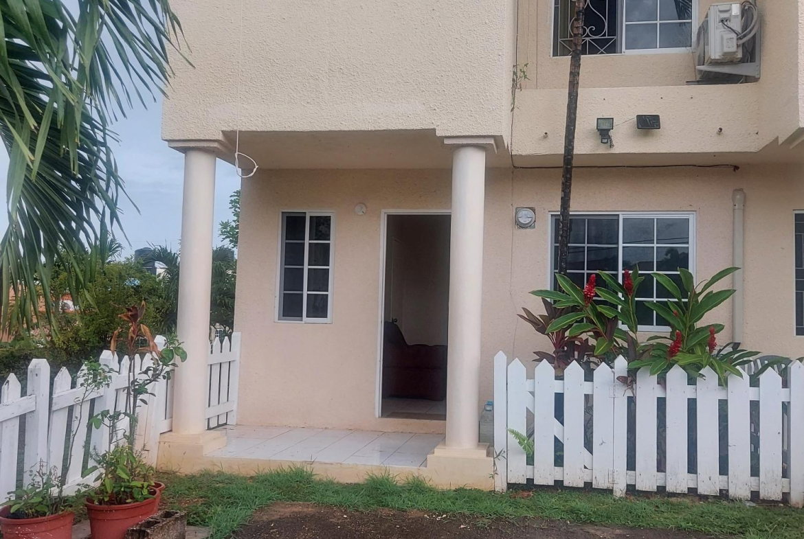 Second image of 80 Seacrest in Discovery Bay, St. Ann, Jamaica - property is For Rent