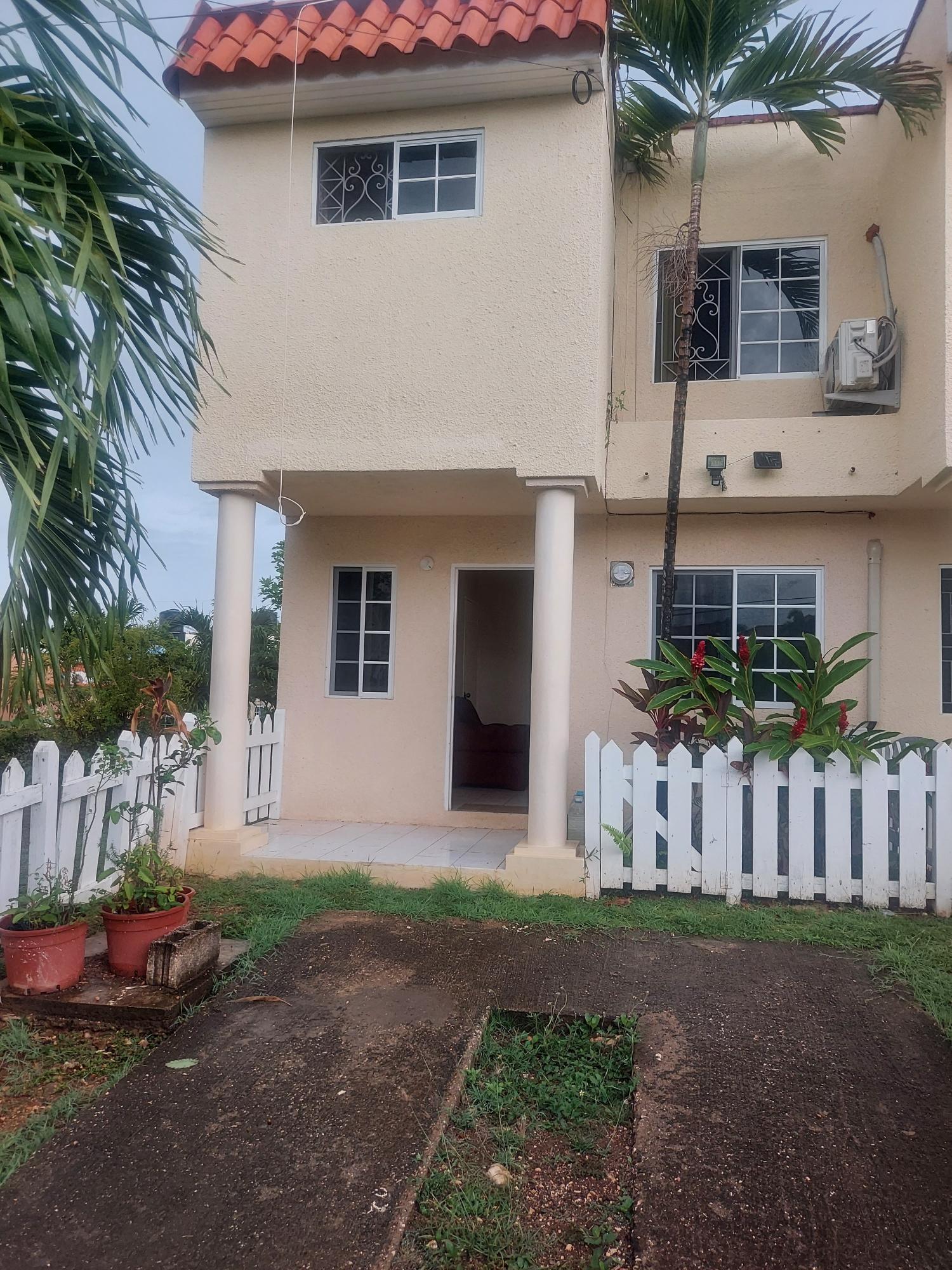 Second image of 80 Seacrest in Discovery Bay, St. Ann, Jamaica - property is For Rent