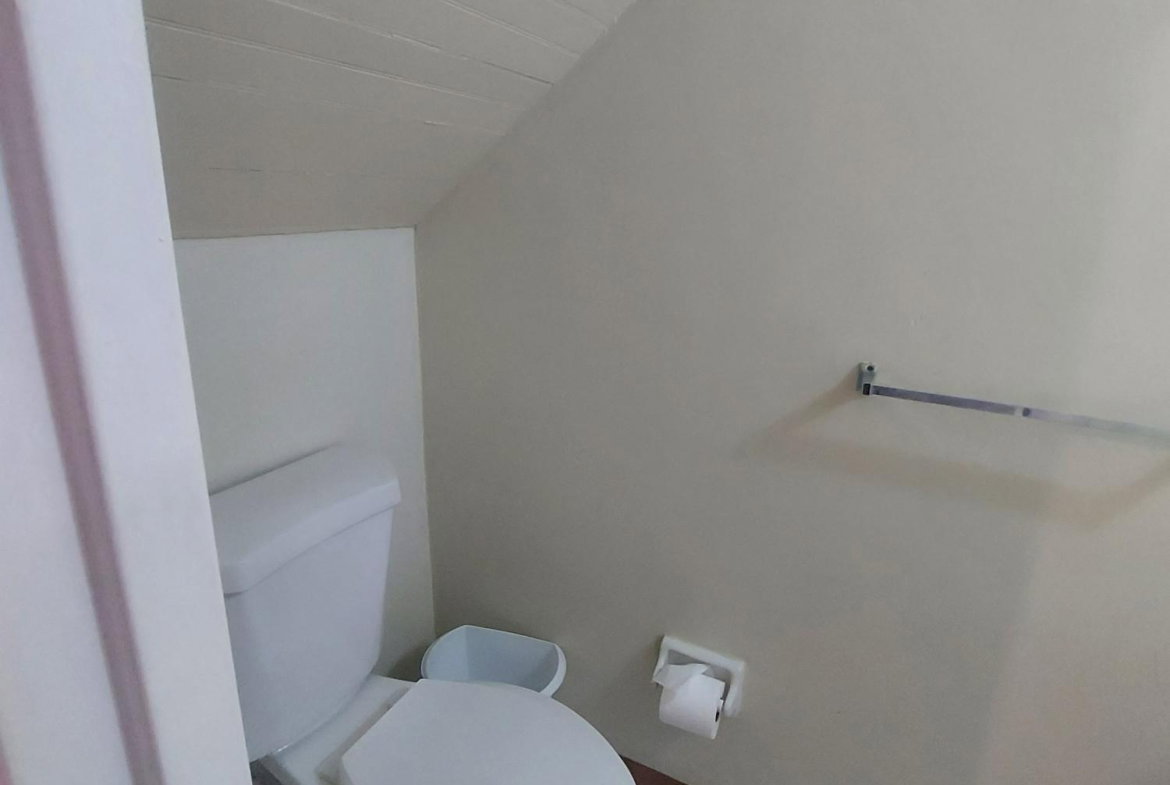 Eleventh image of 80 Seacrest in Discovery Bay, St. Ann, Jamaica - property is For Rent