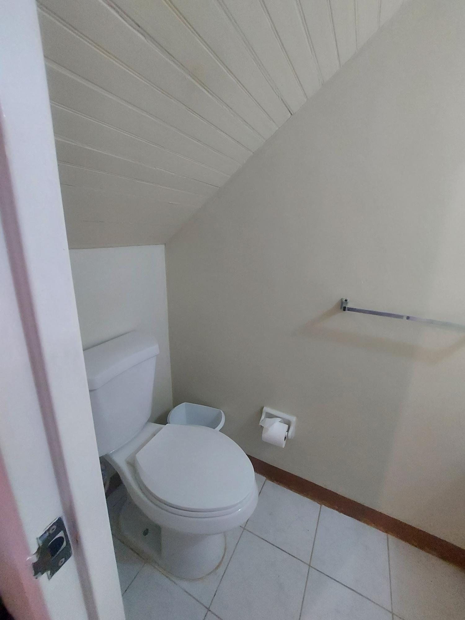 Eleventh image of 80 Seacrest in Discovery Bay, St. Ann, Jamaica - property is For Rent