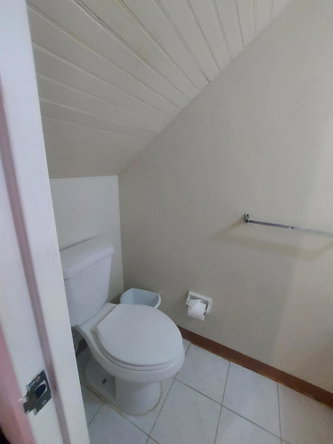Eleventh image of 80 Seacrest in Discovery Bay, St. Ann, Jamaica - property is For Rent