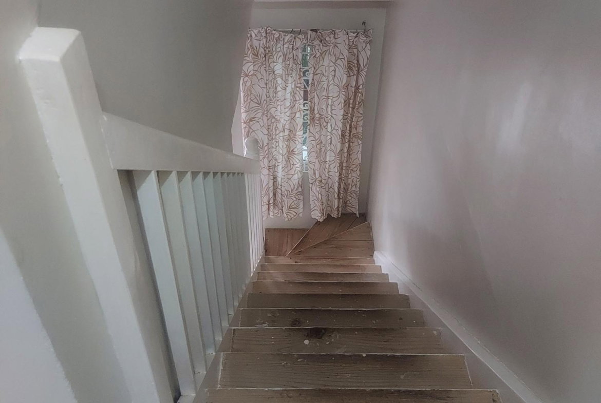Twelfth image of 80 Seacrest in Discovery Bay, St. Ann, Jamaica - property is For Rent