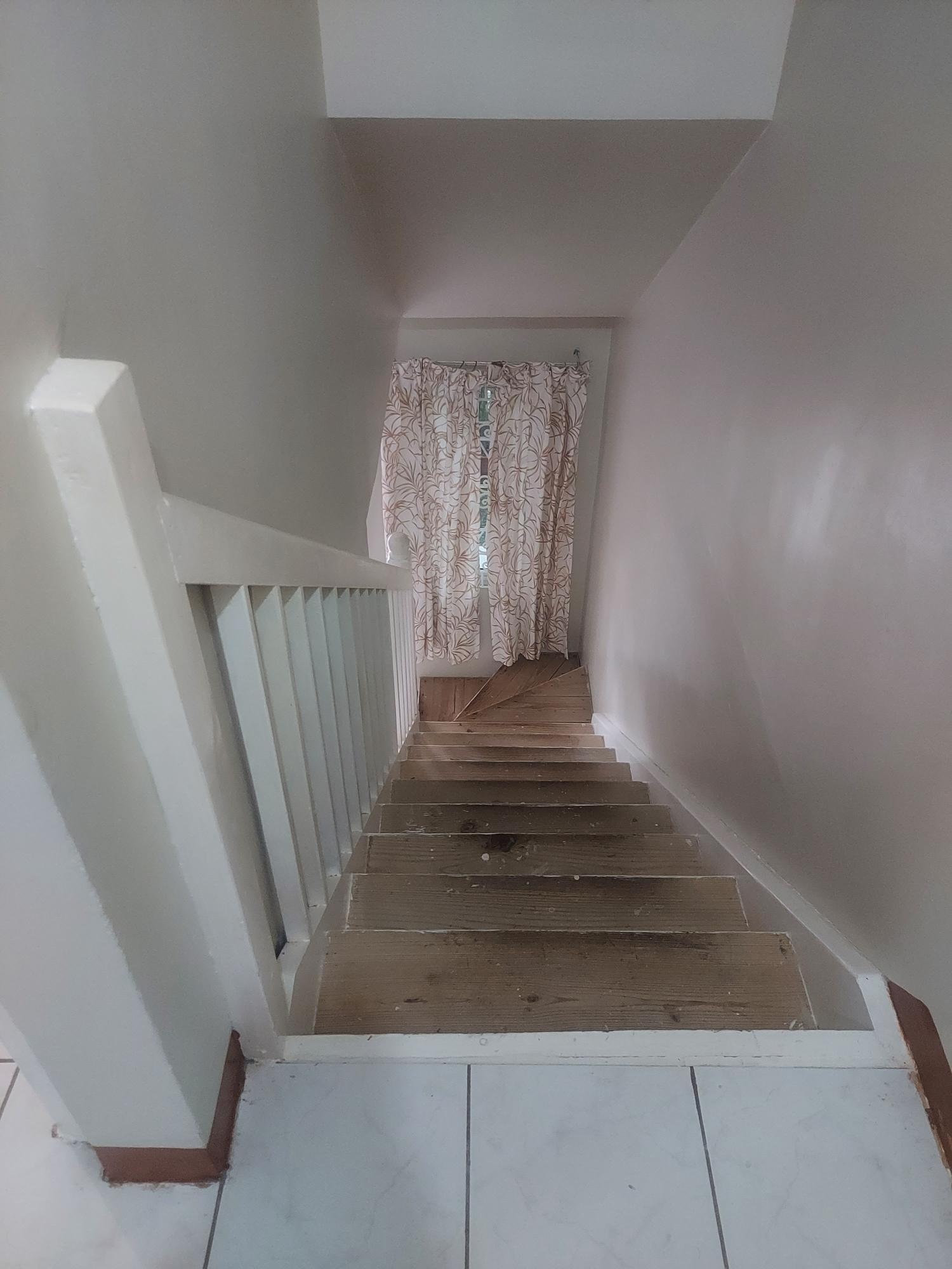 Twelfth image of 80 Seacrest in Discovery Bay, St. Ann, Jamaica - property is For Rent