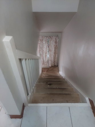 Twelfth image of 80 Seacrest in Discovery Bay, St. Ann, Jamaica - property is For Rent