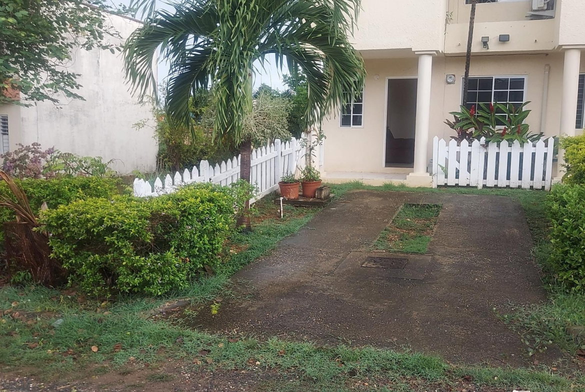 First image of 80 Seacrest in Discovery Bay, St. Ann, Jamaica - property is For Rent