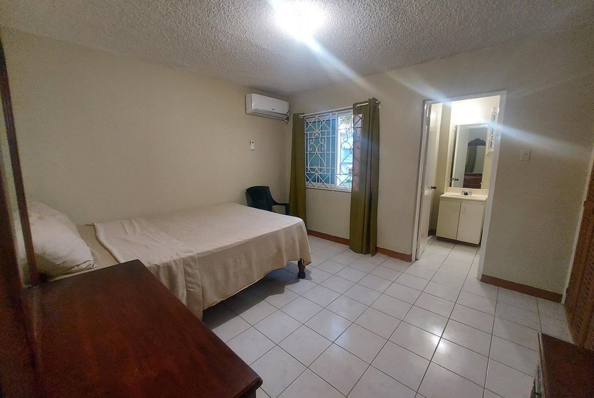 Thirteenth image of 80 Seacrest in Discovery Bay, St. Ann, Jamaica - property is For Rent