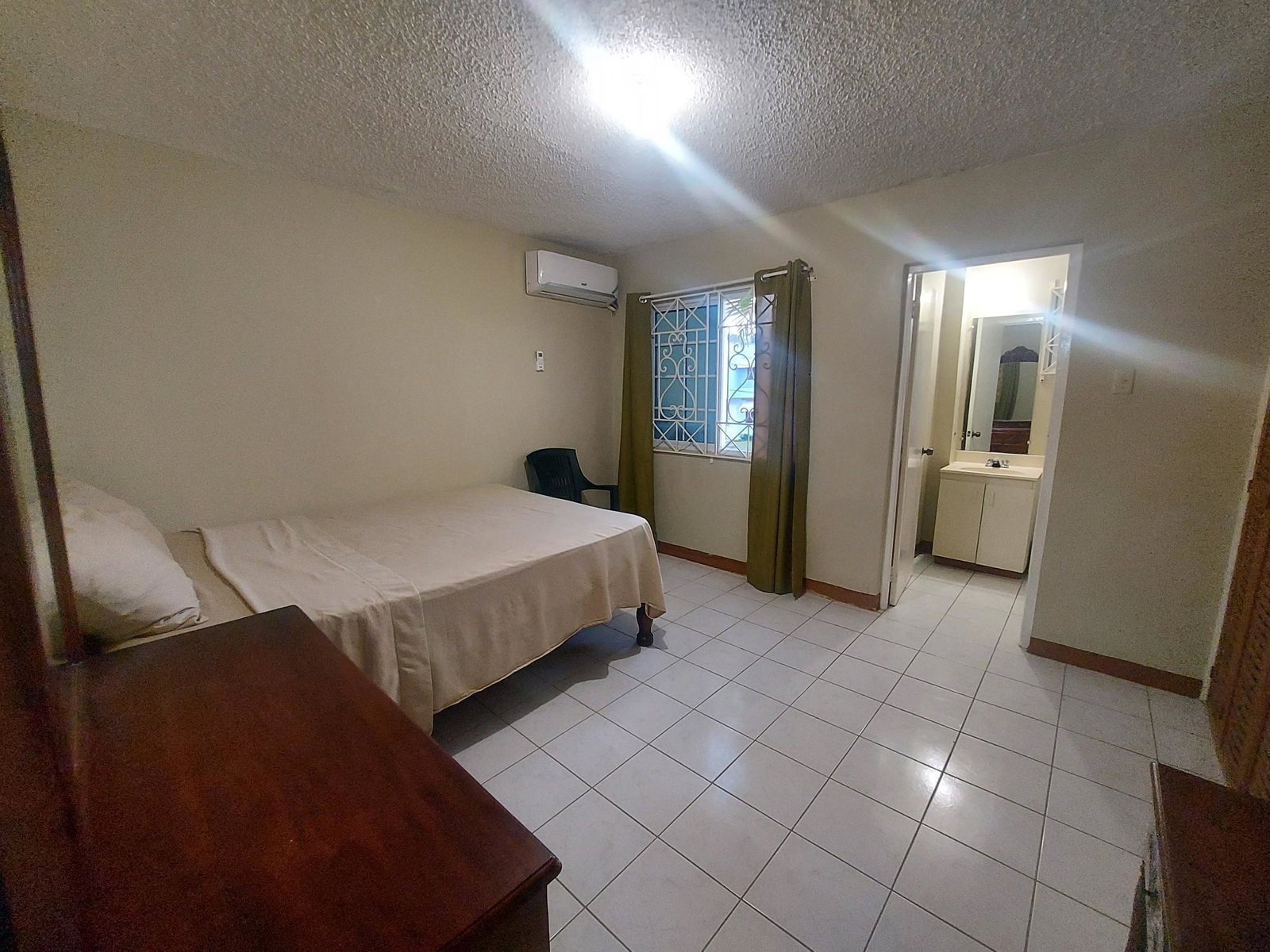 Thirteenth image of 80 Seacrest in Discovery Bay, St. Ann, Jamaica - property is For Rent