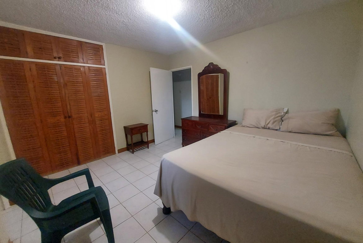 Fourteenth image of 80 Seacrest in Discovery Bay, St. Ann, Jamaica - property is For Rent