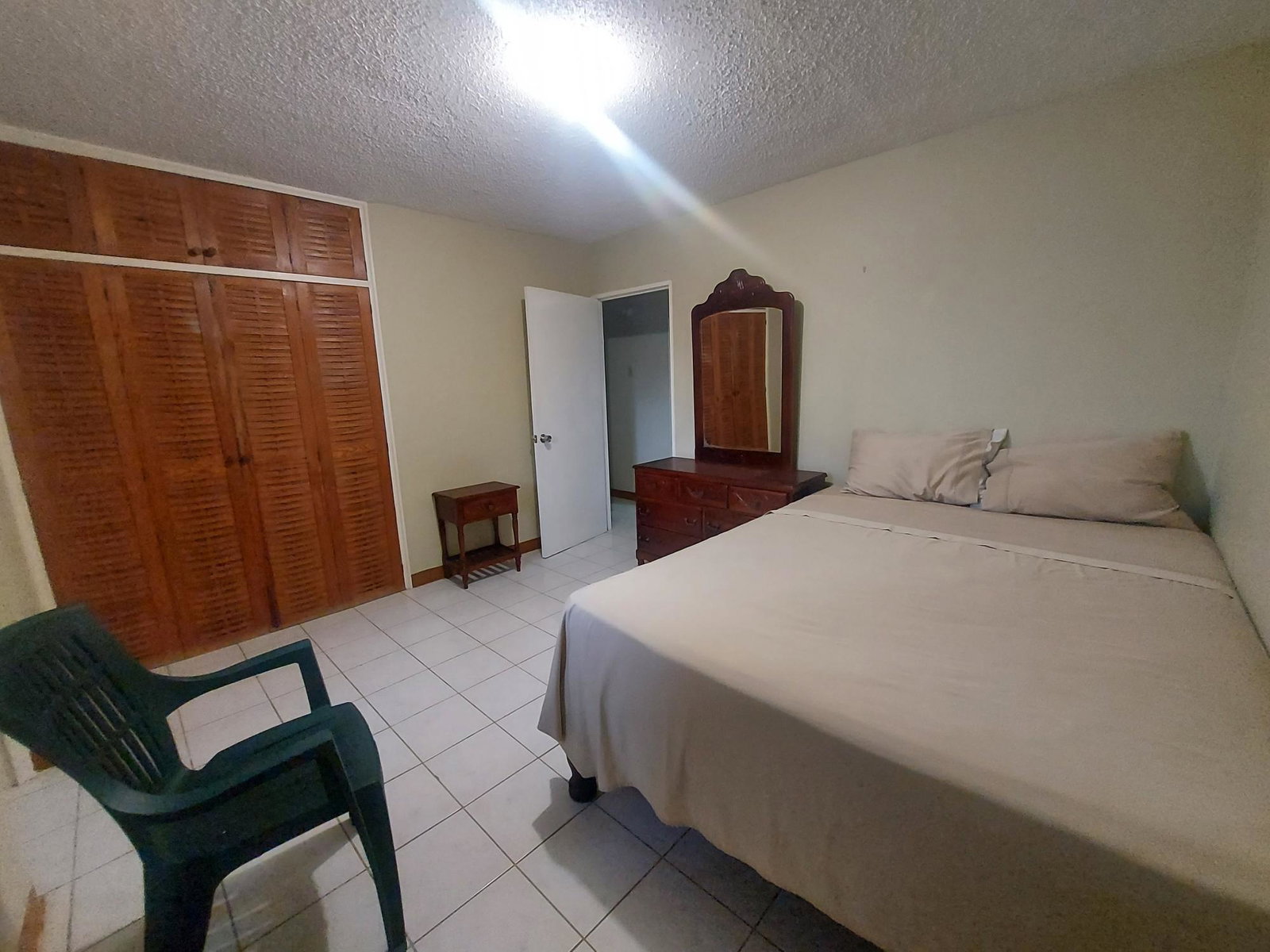 Fourteenth image of 80 Seacrest in Discovery Bay, St. Ann, Jamaica - property is For Rent