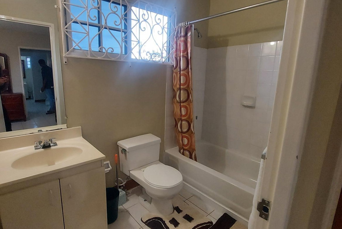 Fifteenth image of 80 Seacrest in Discovery Bay, St. Ann, Jamaica - property is For Rent