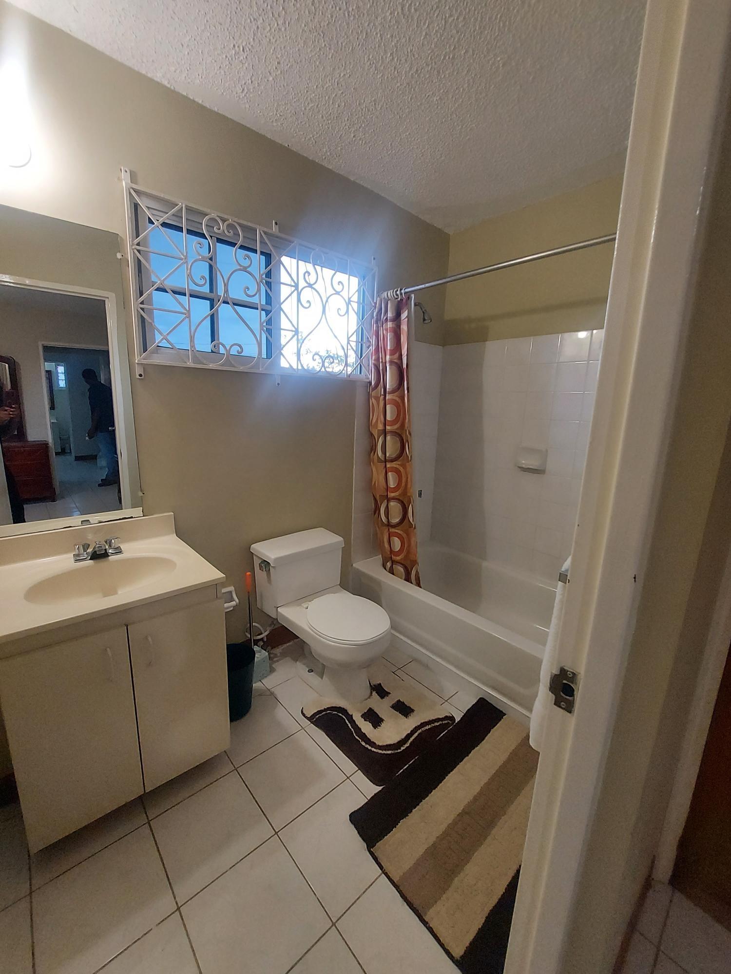 Fifteenth image of 80 Seacrest in Discovery Bay, St. Ann, Jamaica - property is For Rent