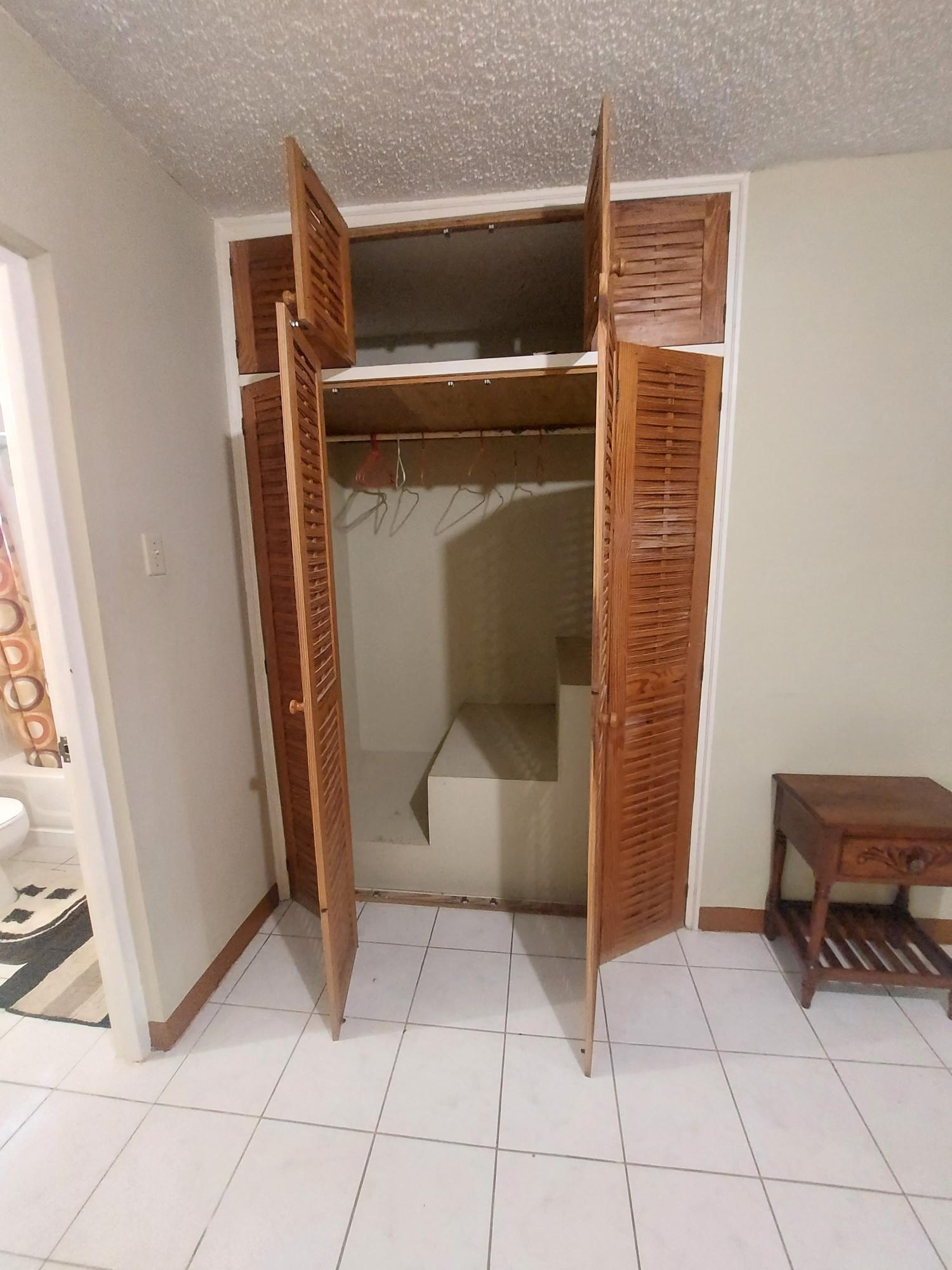 Sixteenth image of 80 Seacrest in Discovery Bay, St. Ann, Jamaica - property is For Rent