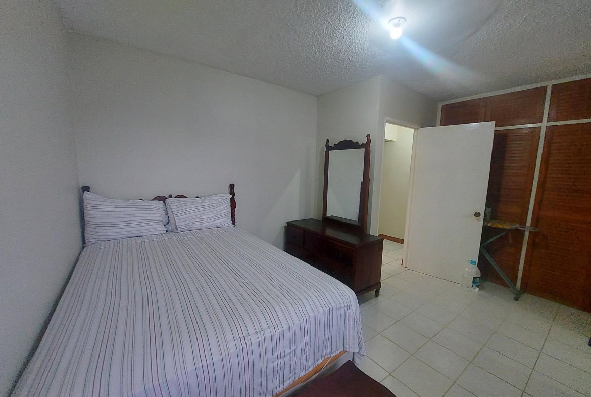 Seventeenth image of 80 Seacrest in Discovery Bay, St. Ann, Jamaica - property is For Rent