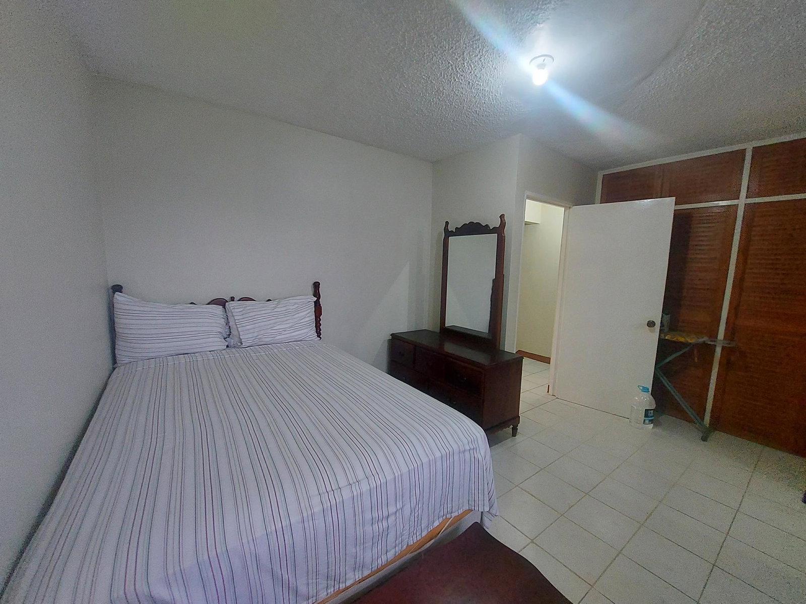 Seventeenth image of 80 Seacrest in Discovery Bay, St. Ann, Jamaica - property is For Rent