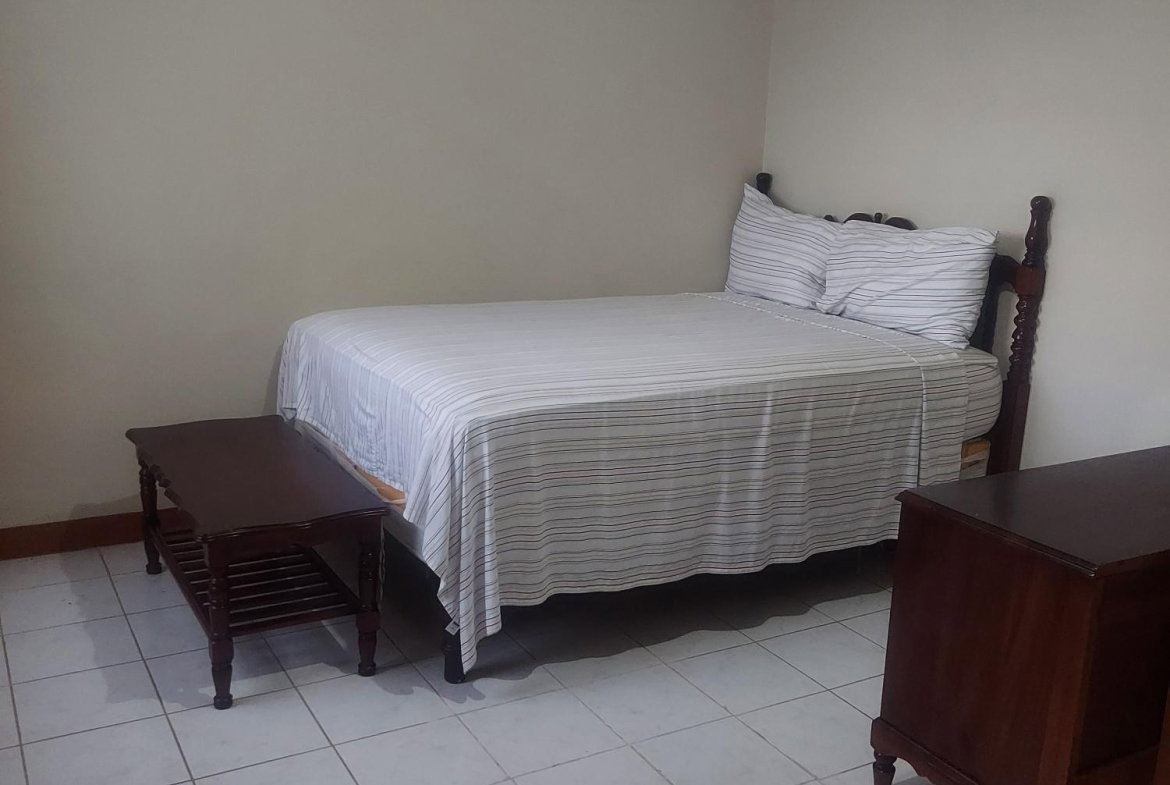 Eighteenth image of 80 Seacrest in Discovery Bay, St. Ann, Jamaica - property is For Rent