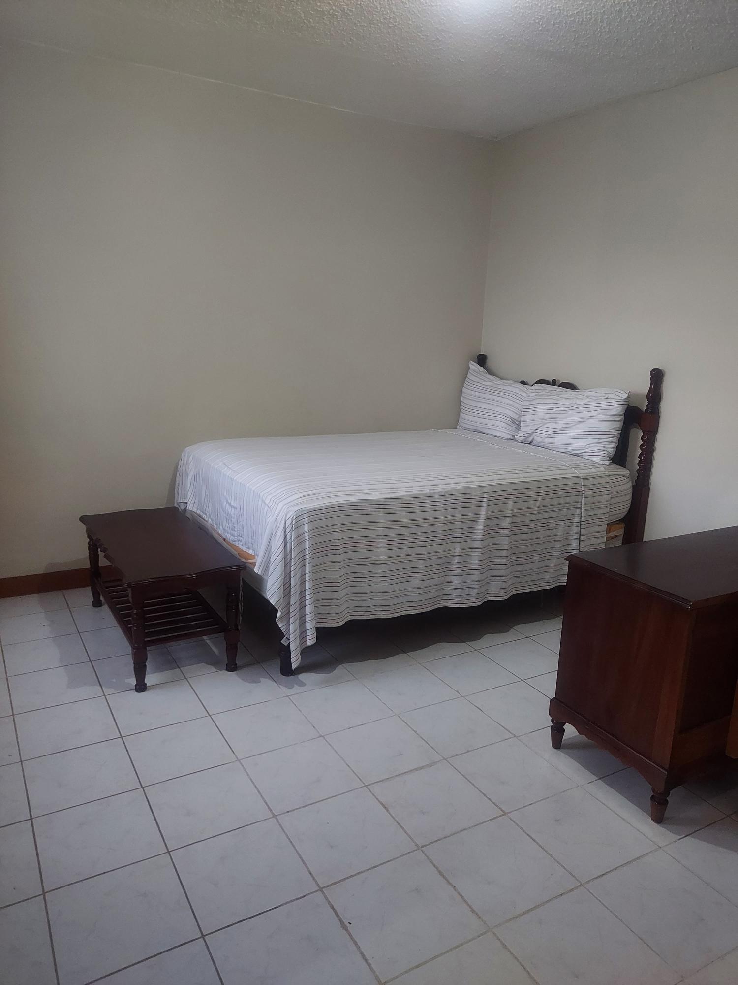 Eighteenth image of 80 Seacrest in Discovery Bay, St. Ann, Jamaica - property is For Rent