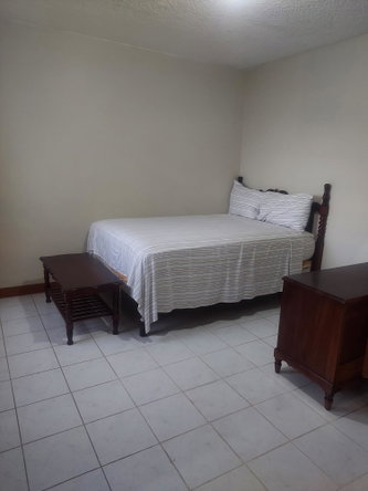 Eighteenth image of 80 Seacrest in Discovery Bay, St. Ann, Jamaica - property is For Rent