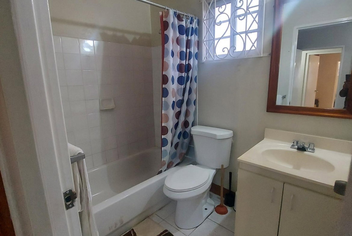 Nineteenth image of 80 Seacrest in Discovery Bay, St. Ann, Jamaica - property is For Rent