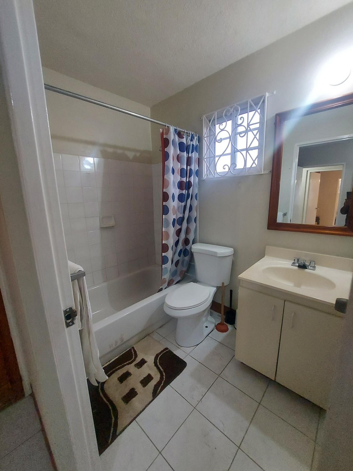 Nineteenth image of 80 Seacrest in Discovery Bay, St. Ann, Jamaica - property is For Rent