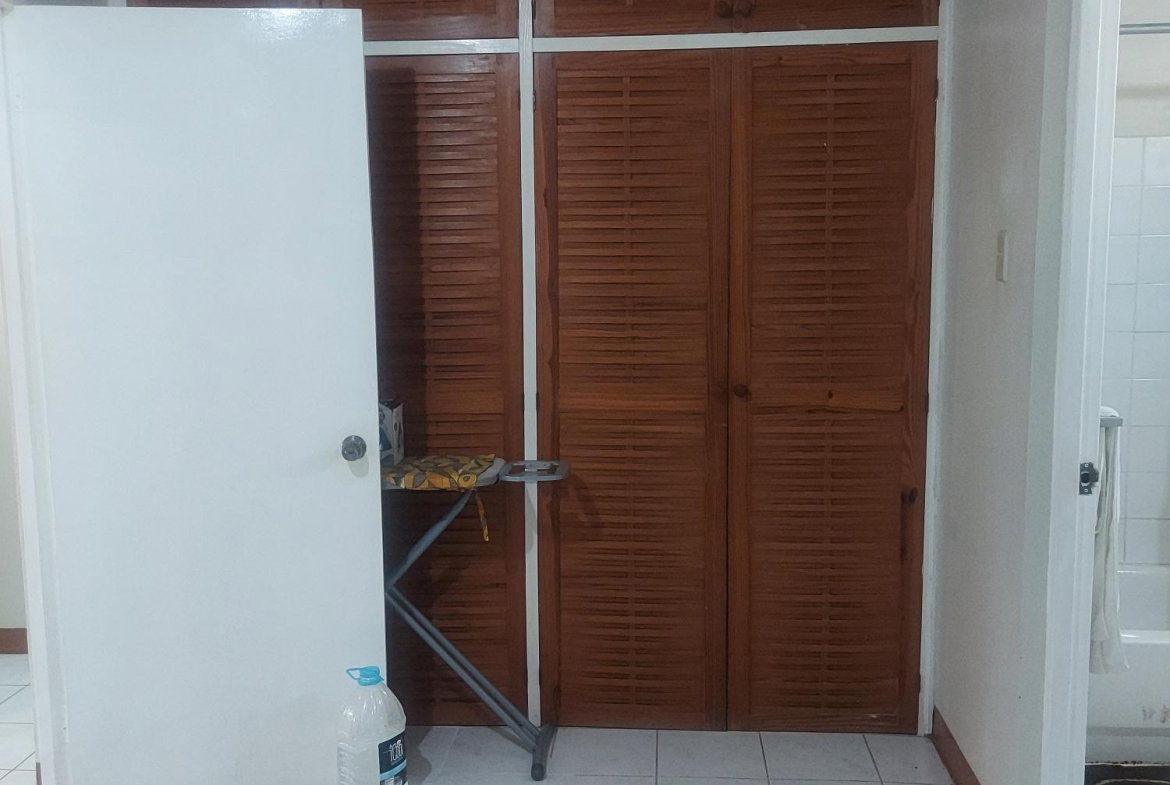 Twentieth image of 80 Seacrest in Discovery Bay, St. Ann, Jamaica - property is For Rent