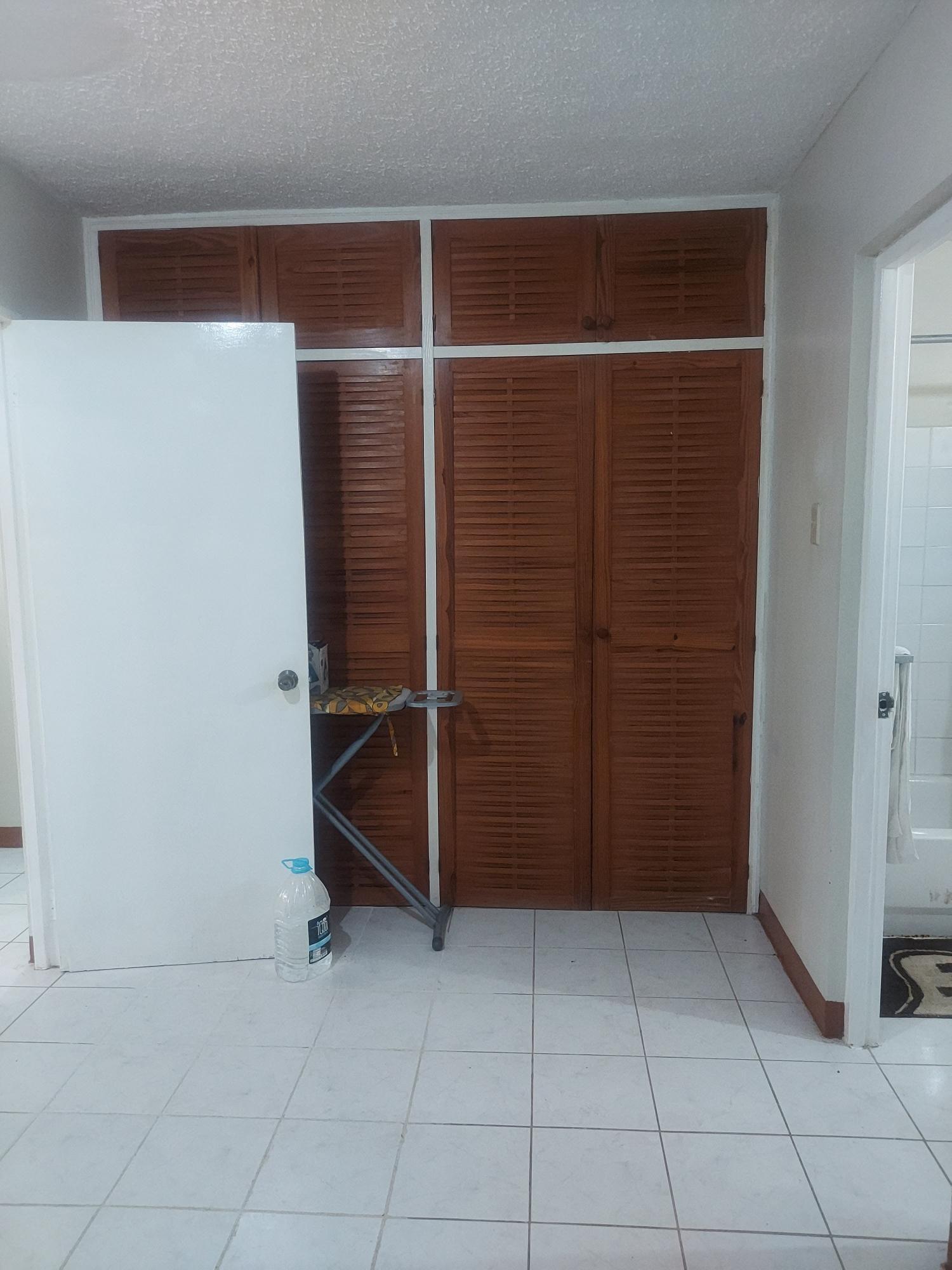 Twentieth image of 80 Seacrest in Discovery Bay, St. Ann, Jamaica - property is For Rent