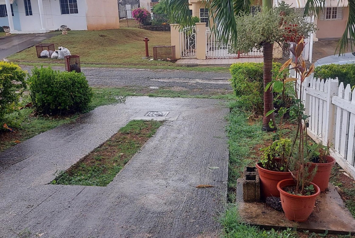 Third image of 80 Seacrest in Discovery Bay, St. Ann, Jamaica - property is For Rent