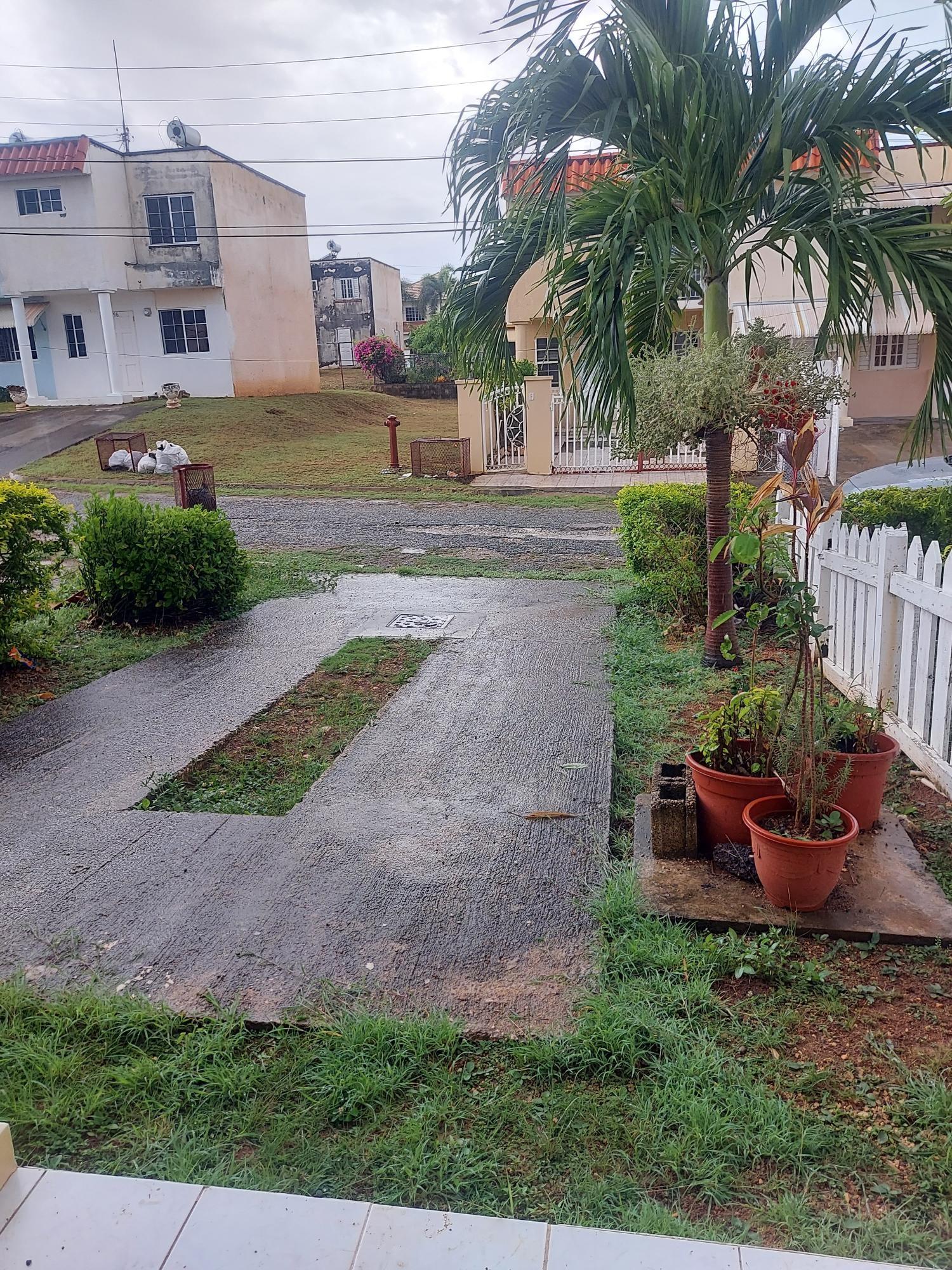 Third image of 80 Seacrest in Discovery Bay, St. Ann, Jamaica - property is For Rent