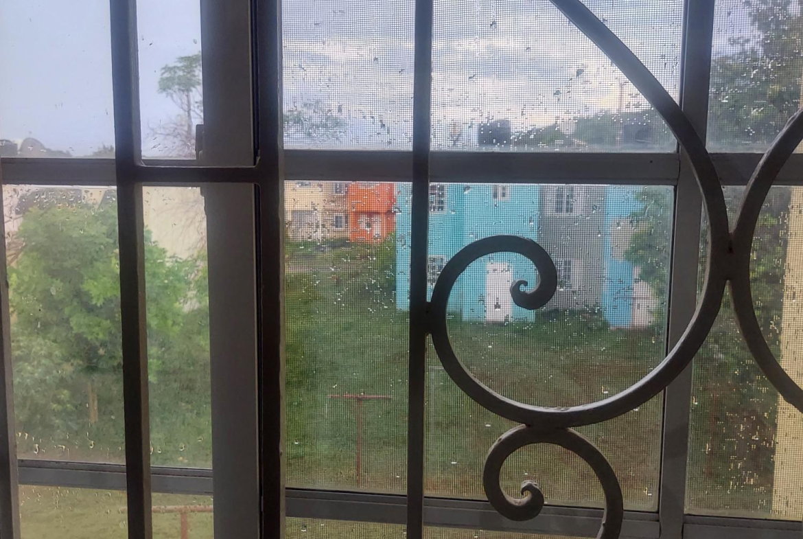 Twenty-First image of 80 Seacrest in Discovery Bay, St. Ann, Jamaica - property is For Rent