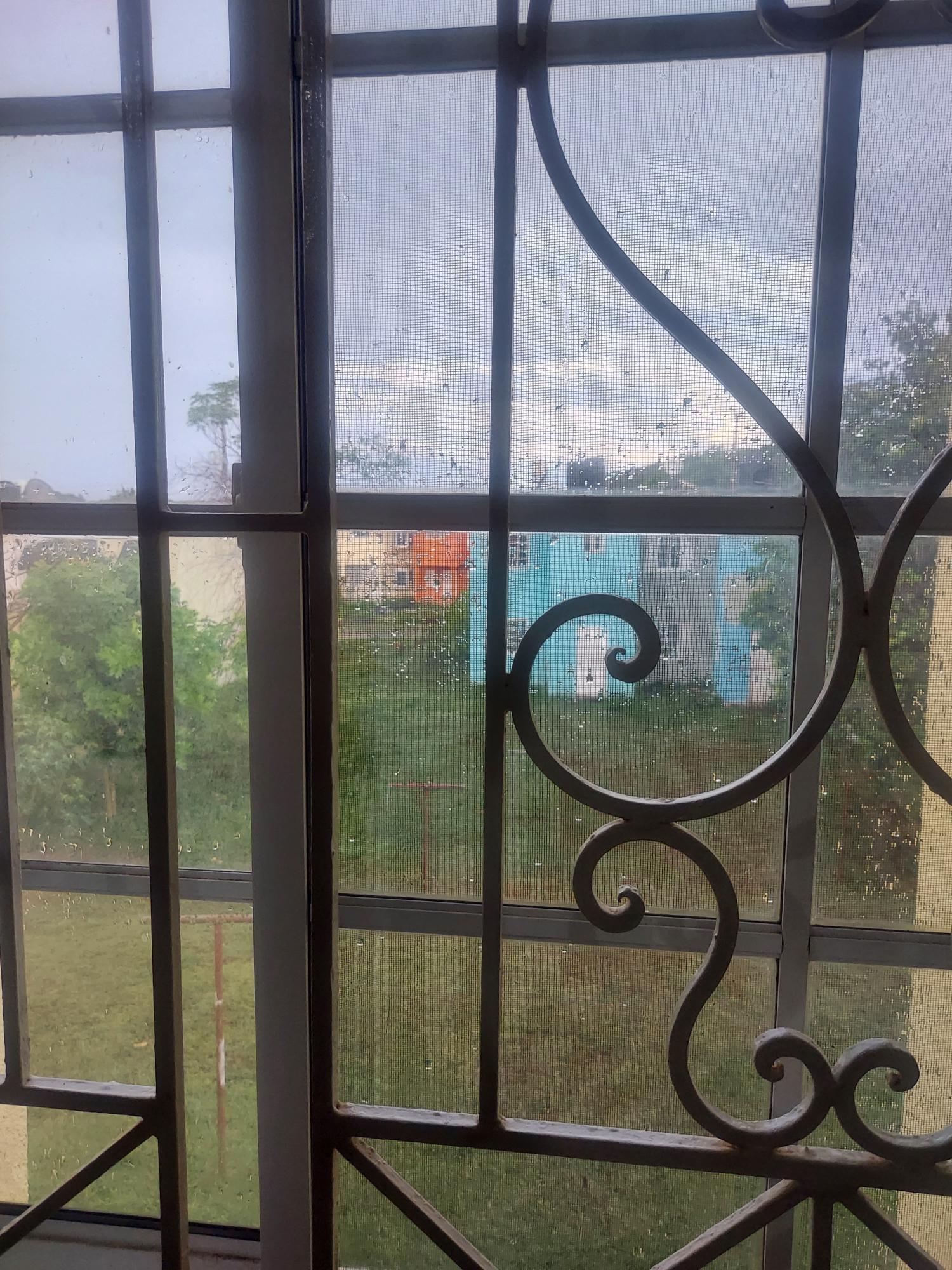 Twenty-First image of 80 Seacrest in Discovery Bay, St. Ann, Jamaica - property is For Rent