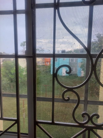 Twenty-First image of 80 Seacrest in Discovery Bay, St. Ann, Jamaica - property is For Rent