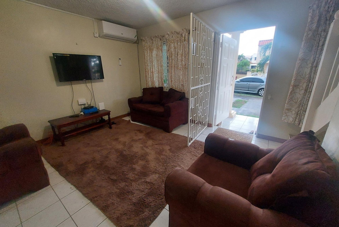Fourth image of 80 Seacrest in Discovery Bay, St. Ann, Jamaica - property is For Rent