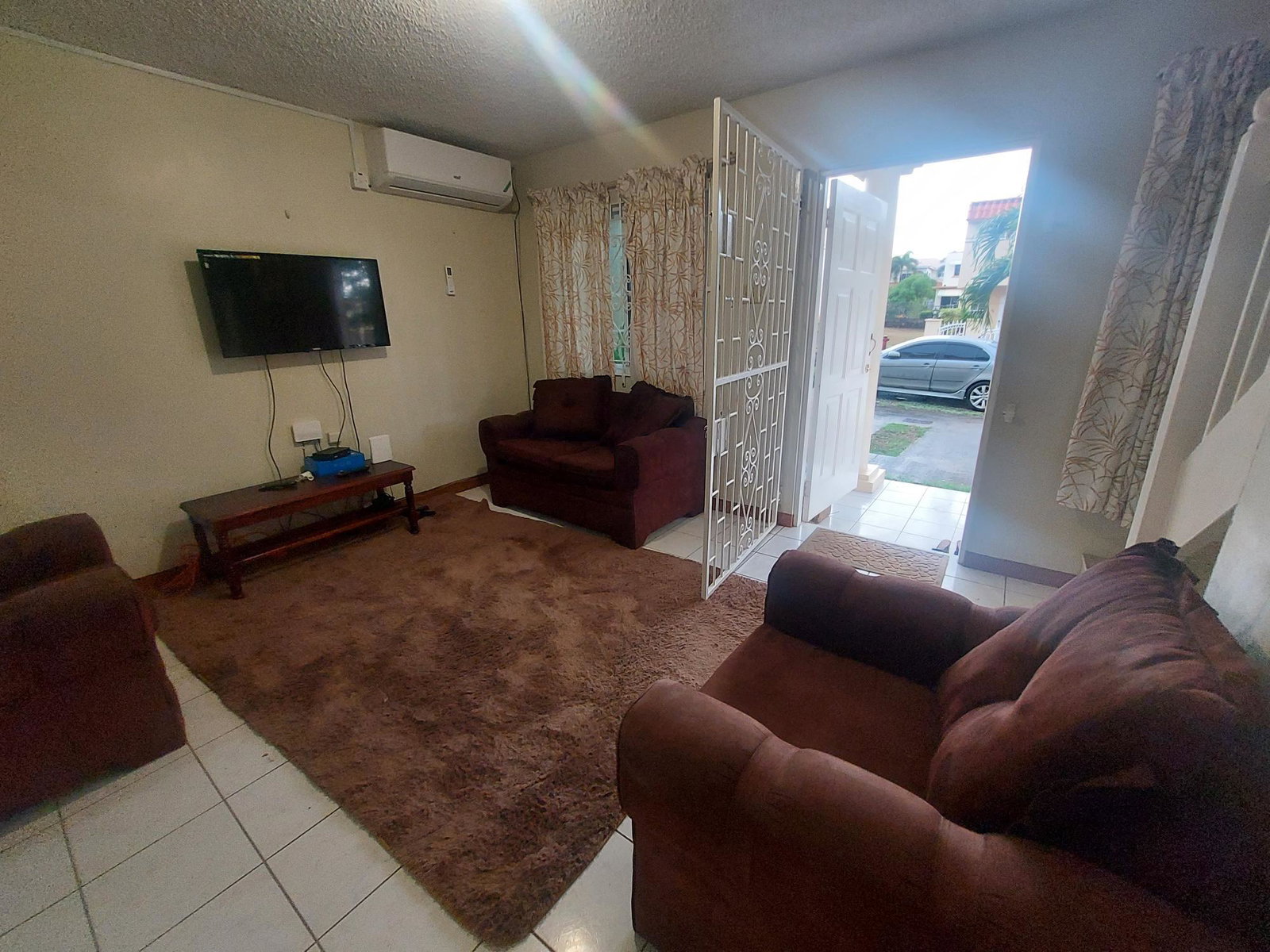 Fourth image of 80 Seacrest in Discovery Bay, St. Ann, Jamaica - property is For Rent