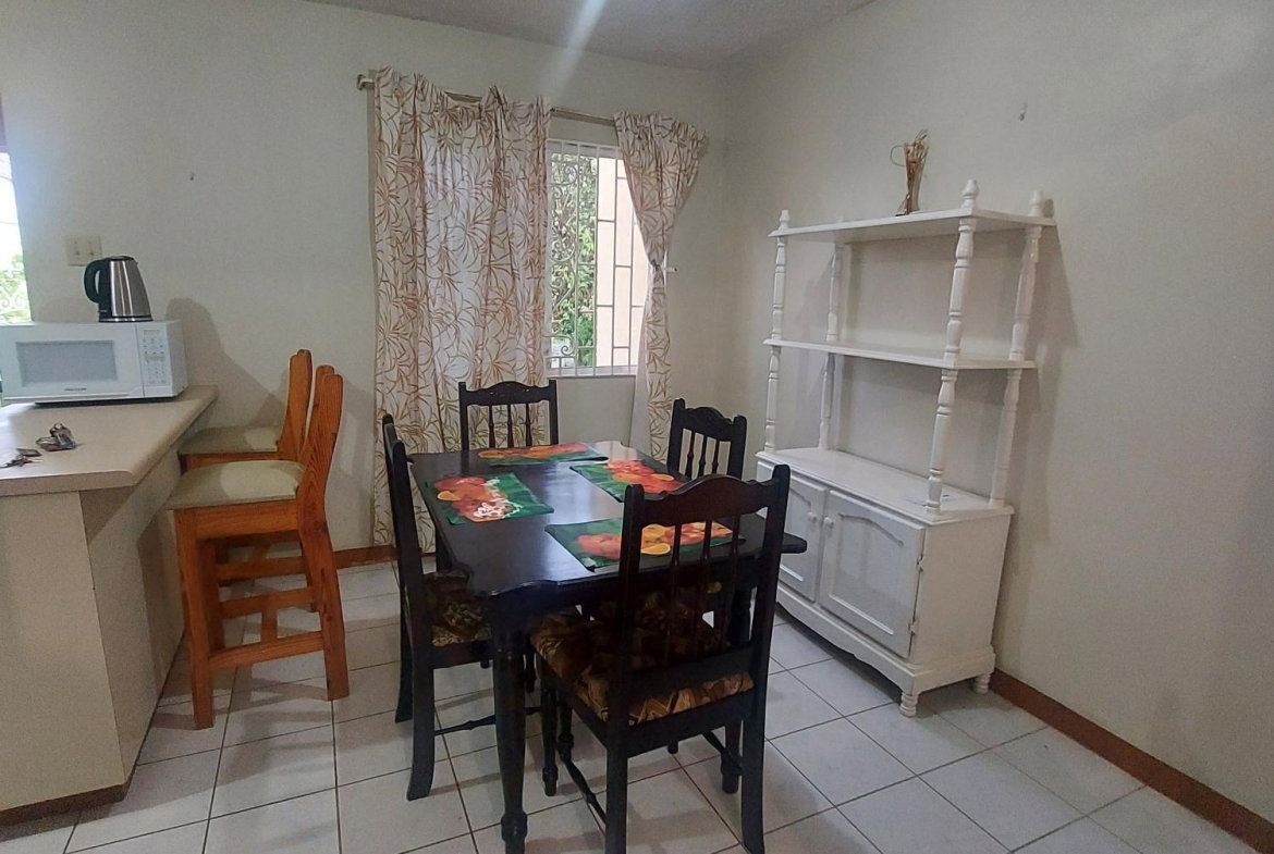 Fifth image of 80 Seacrest in Discovery Bay, St. Ann, Jamaica - property is For Rent