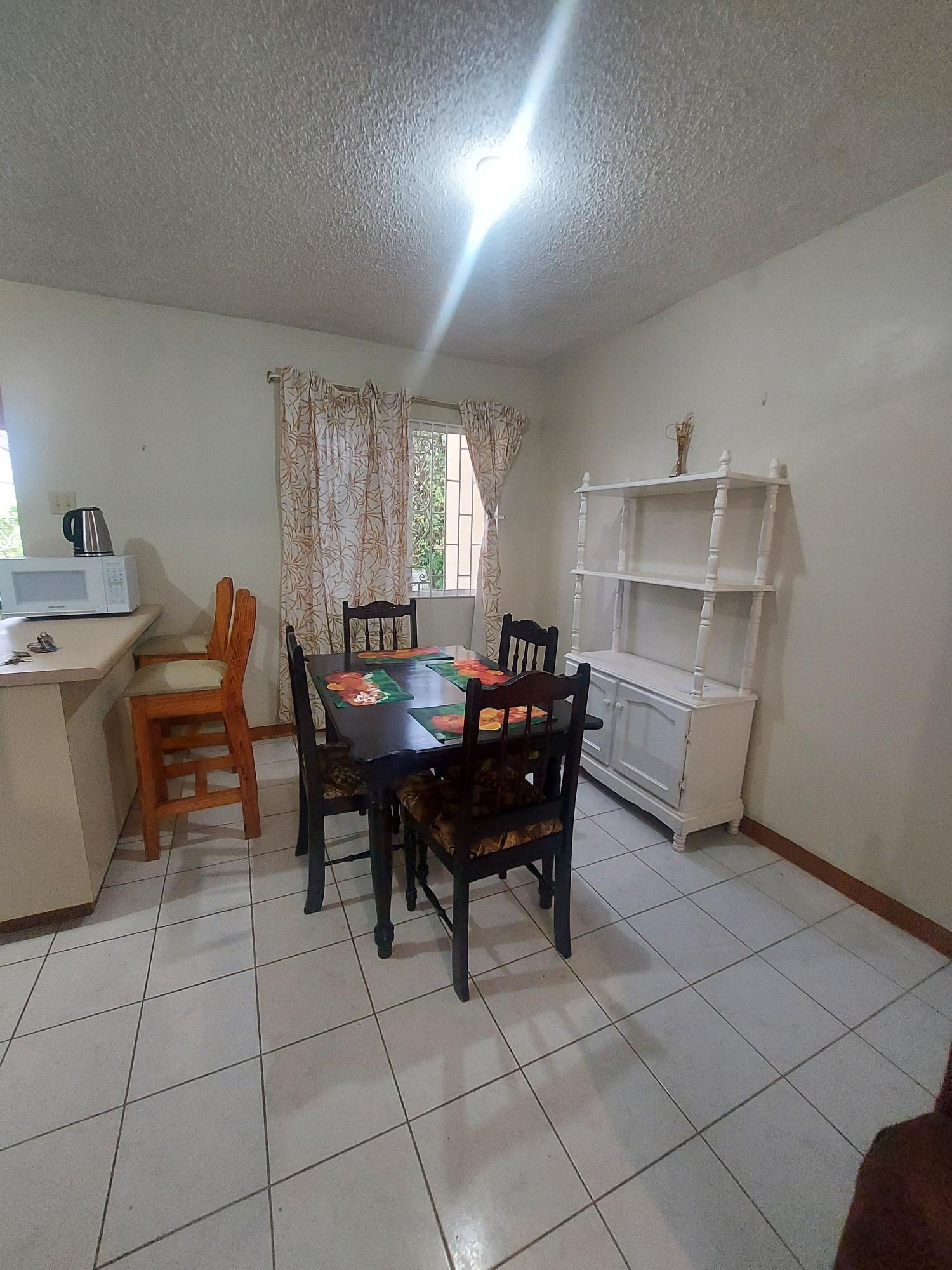 Fifth image of 80 Seacrest in Discovery Bay, St. Ann, Jamaica - property is For Rent