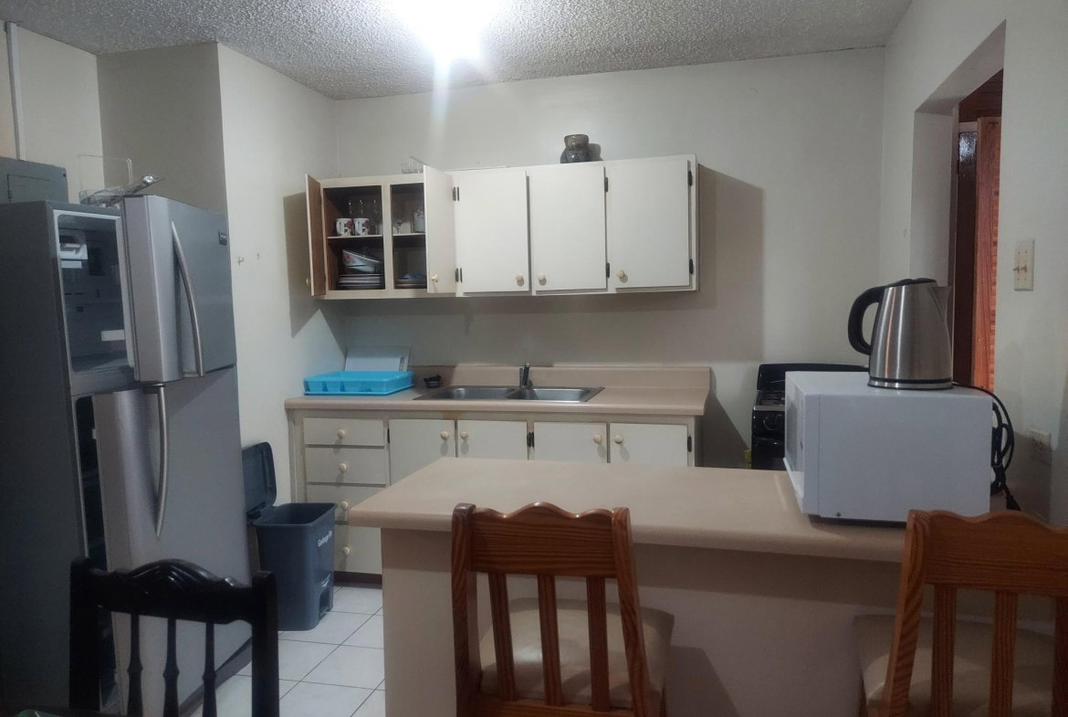 Sixth image of 80 Seacrest in Discovery Bay, St. Ann, Jamaica - property is For Rent