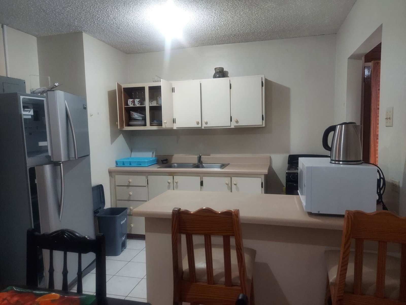 Sixth image of 80 Seacrest in Discovery Bay, St. Ann, Jamaica - property is For Rent