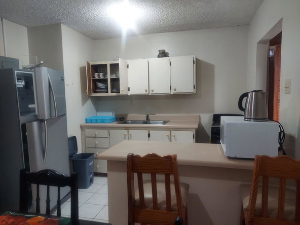 Sixth image of 80 Seacrest in Discovery Bay, St. Ann, Jamaica - property is For Rent