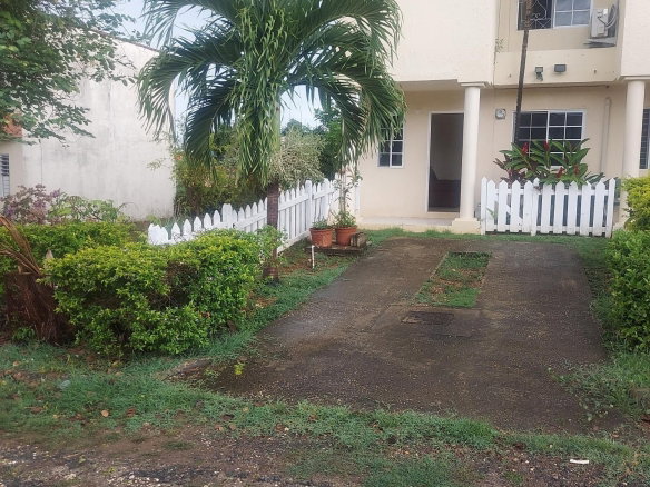First image of 80 Seacrest in Discovery Bay, St. Ann, Jamaica - property is For Rent