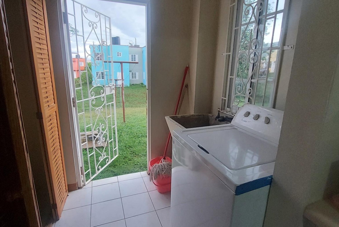 Seventh image of 80 Seacrest in Discovery Bay, St. Ann, Jamaica - property is For Rent